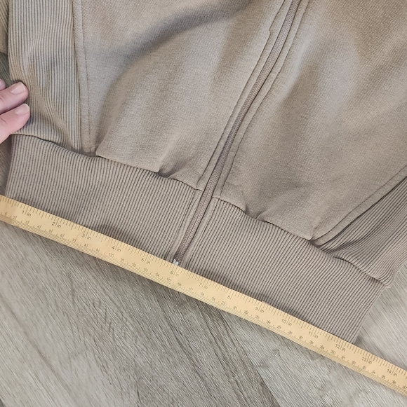 Oner Active Set - Picture 7 of 9